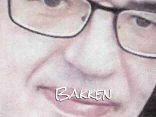 Bakken