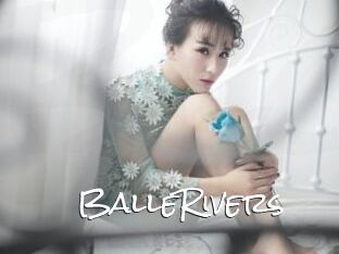 BalleRivers