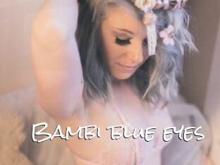 Bambi_blue_eyes