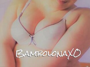 BambolonaXO