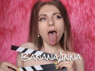 BananaAnna