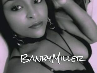 BanbyMiller