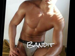 Bandit