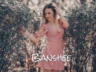 Banshee