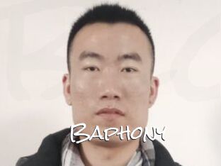 Baphony