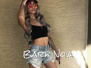 Barb_Nova