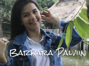 Barbara_Palviin