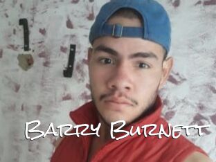 Barry_Burnett