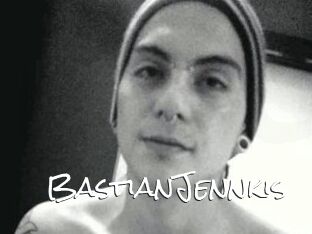 BastianJennkis