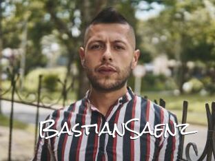 BastianSaenz