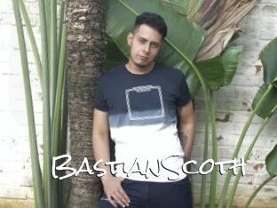 BastianScoth