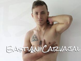 Bastian_Carvajal