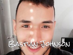 Bastian_Johnson