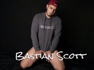 Bastian_Scott