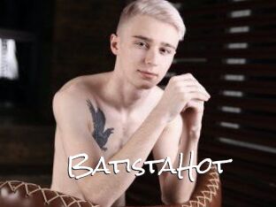 BatistaHot