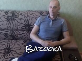 Bazooka