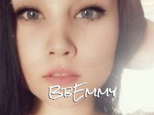 BbEmmy