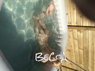 BeCcA