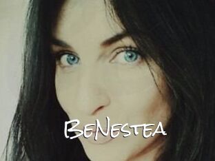 BeNestea