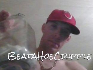 BeataHoeCripple