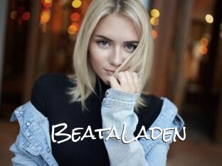 BeataLaden