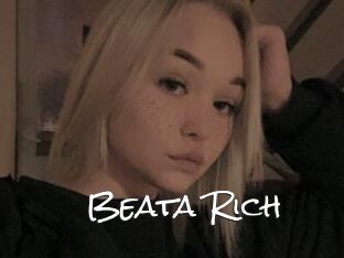 Beata_Rich