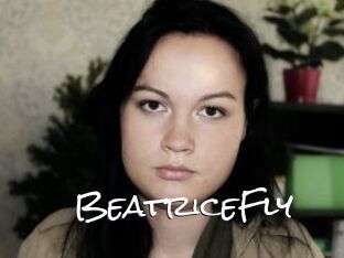 BeatriceFly