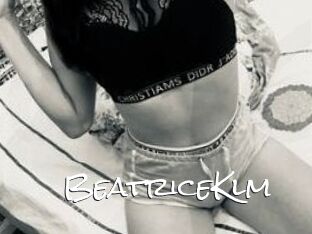 BeatriceKlm