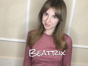 Beatrix