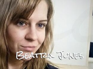 Beatrix_Jones