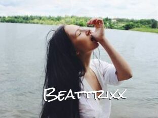 Beattrixx