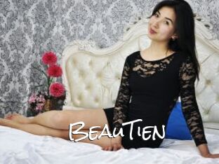 BeauTien