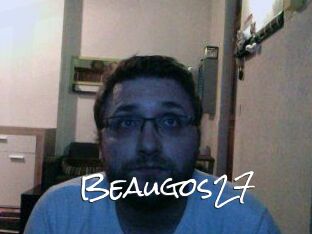 Beaugos27