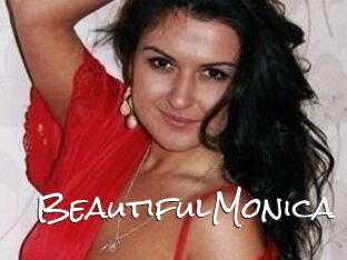 BeautifulMonica