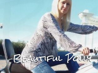 Beautiful_Polly
