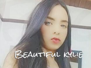 Beautiful_kylie