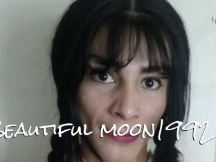 Beautiful_moon1992