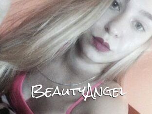 BeautyAngel_