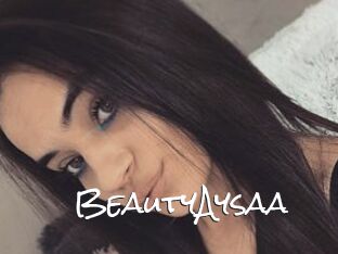 BeautyAysaa