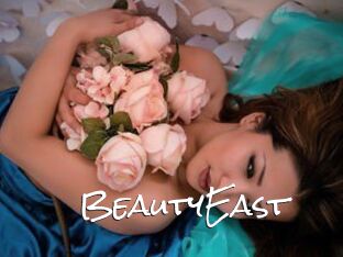 BeautyEast