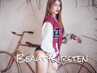 BeautyKirsten