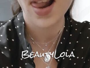 BeautyLola