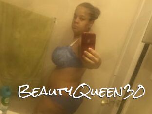 BeautyQueen30