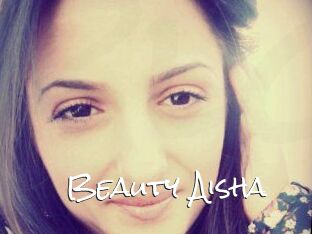 Beauty_Aisha