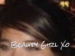 Beauty_Girl_Xo