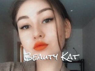 Beauty_Kat