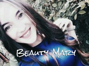 Beauty_Mary_