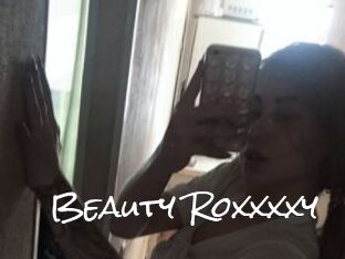 Beauty_Roxxxxy