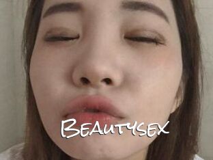 Beautysex