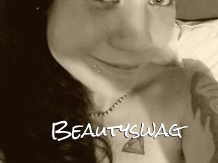 Beautyswag